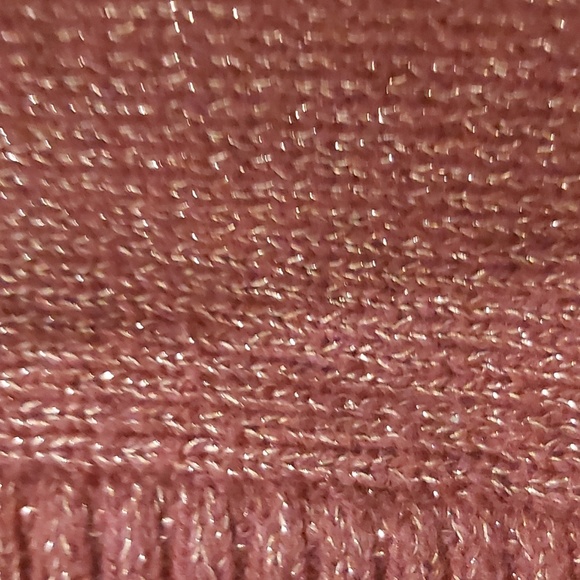 Nice cardigan - Picture 2 of 4